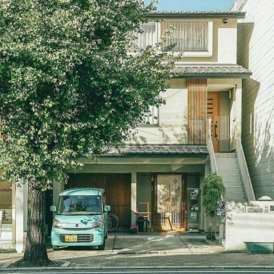 兽设黎明场景创作福瑞群