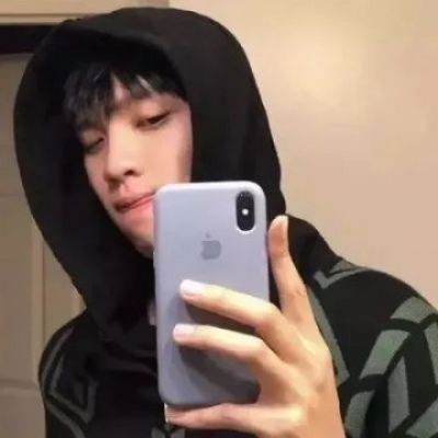 阿勒泰福瑞交流群